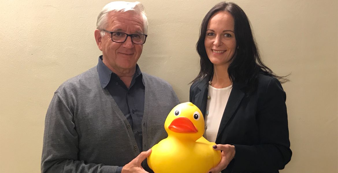 NFK_Neuer_Vorstand_171123