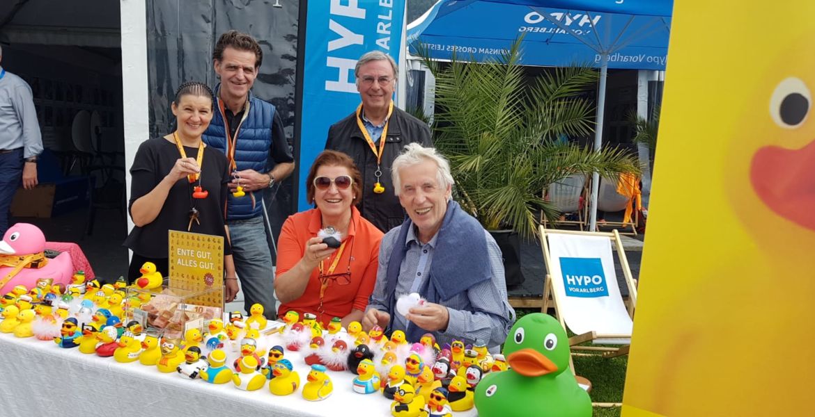 b2d50f1f-0ce4-4a14-a64f-d6bbe9543867