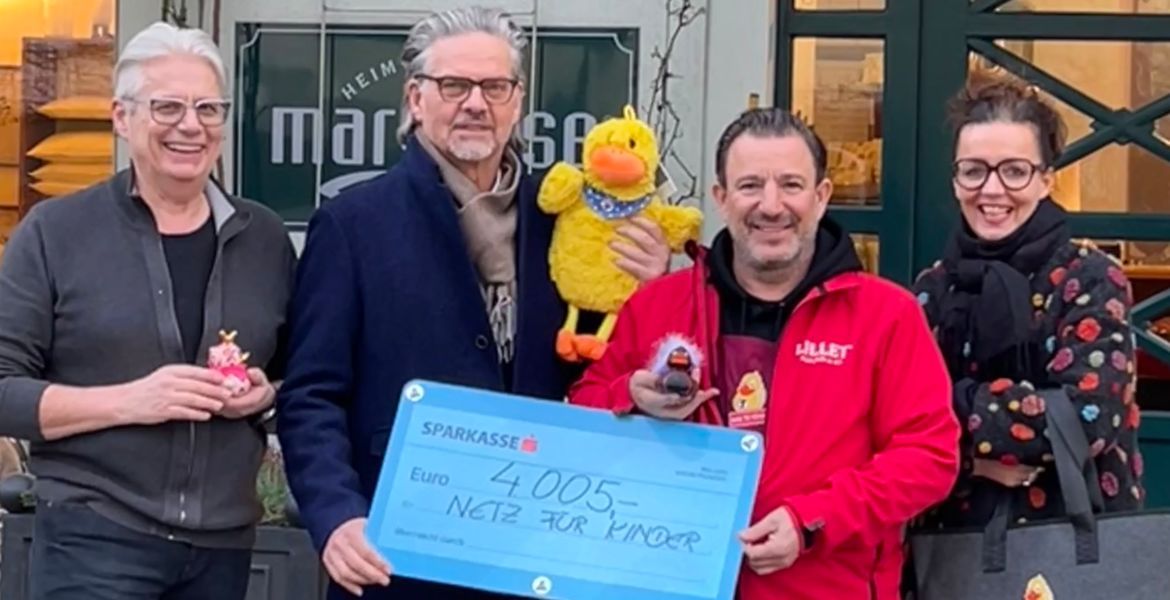 Pressefoto Mary Rose 2024