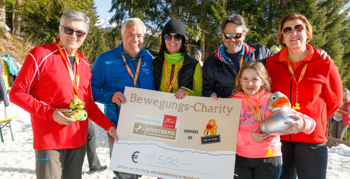 20190223LanglaufCharity-070