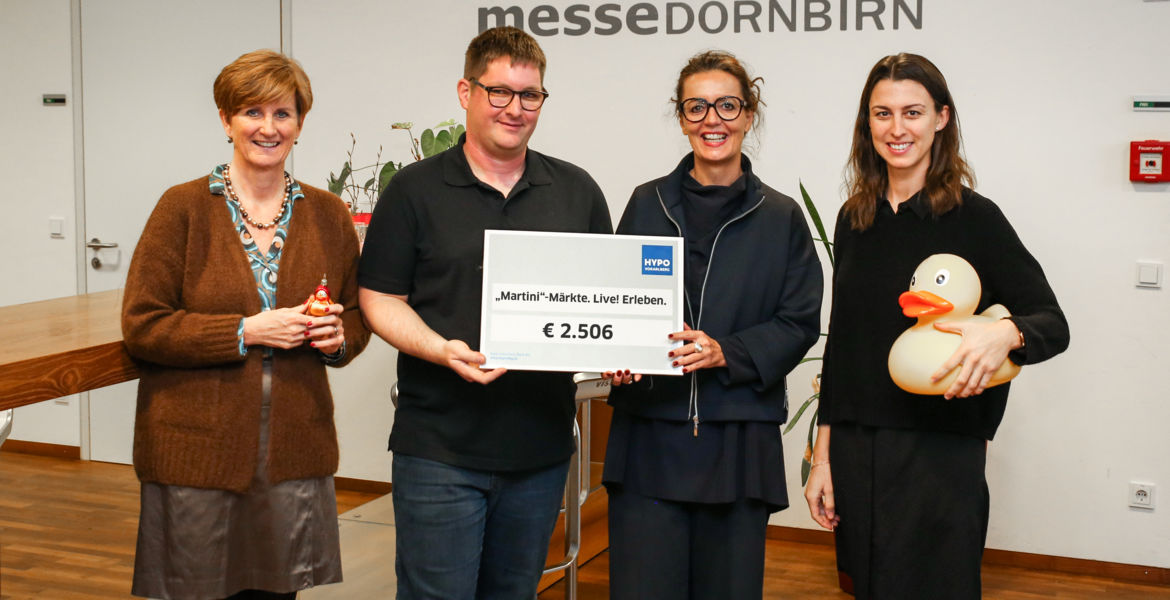 MD22_Martini_Scheckübergabe