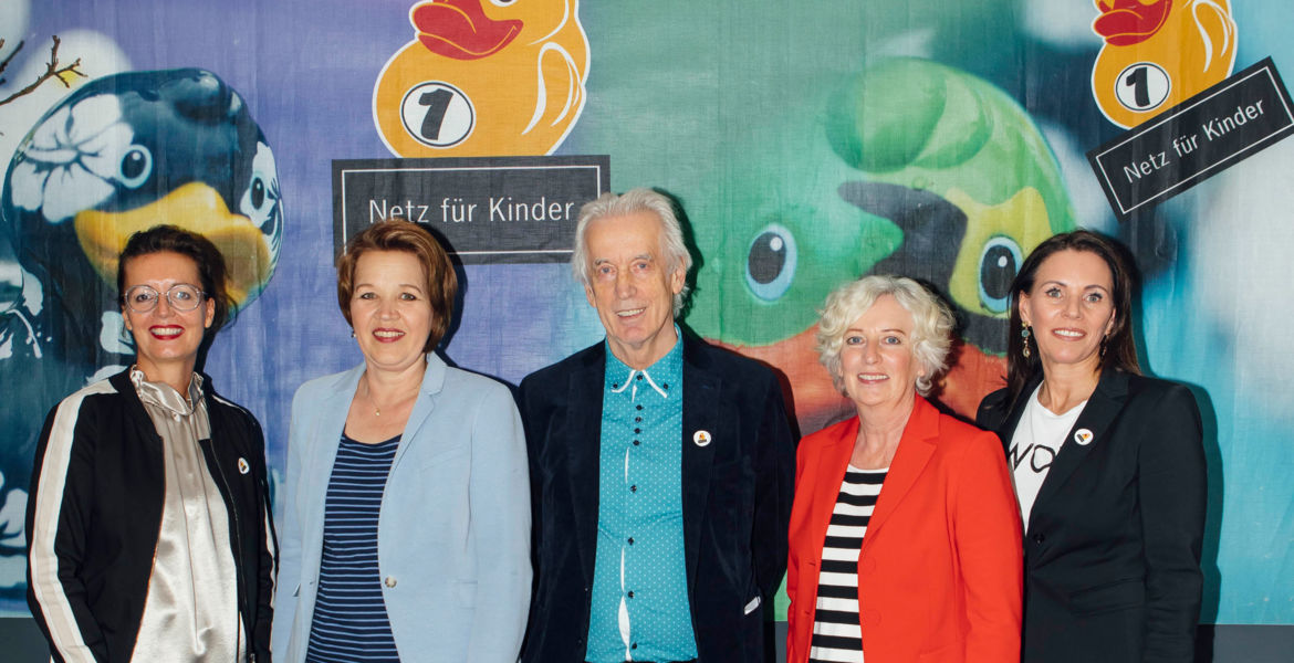 Netz_fuer_Kinder_Einweihungsfest_037
