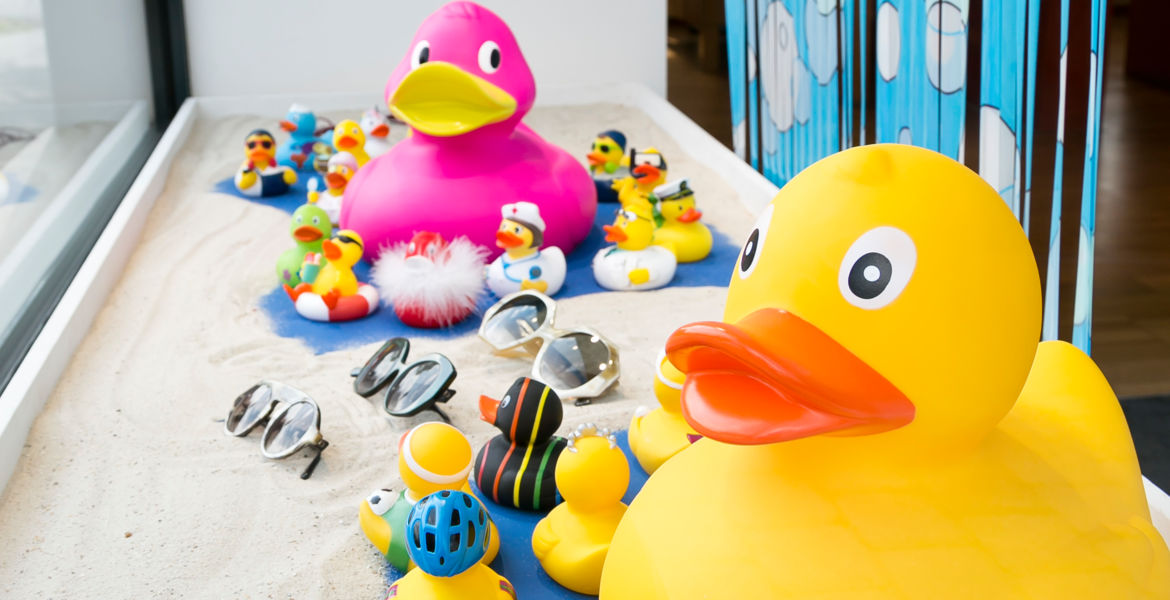 BrillenmacherSchaufenster15