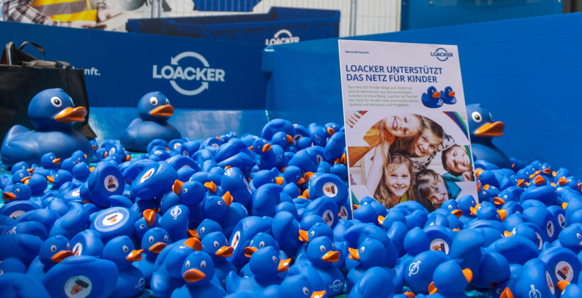 Loacker_NfK_IMG_7886_1