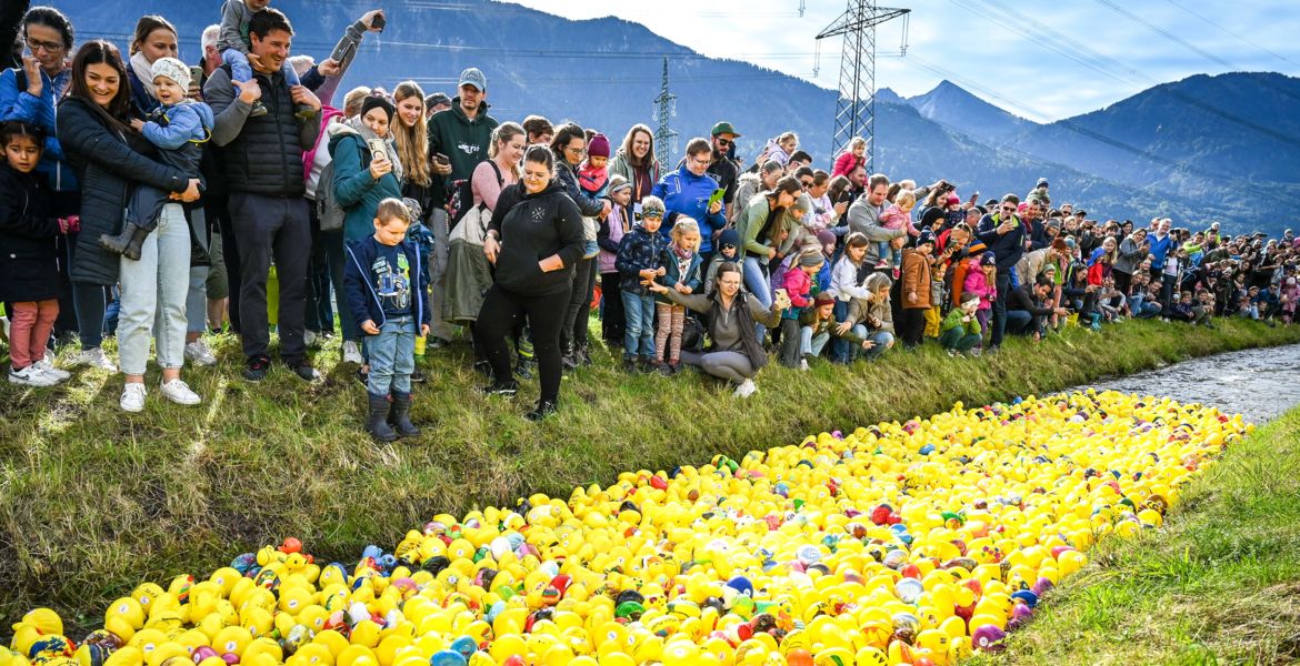 NfK Entenrennen_© Udo Mittelberger-7972