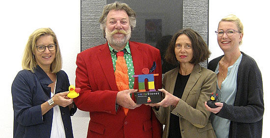 engagement-von-kunstschaffenden