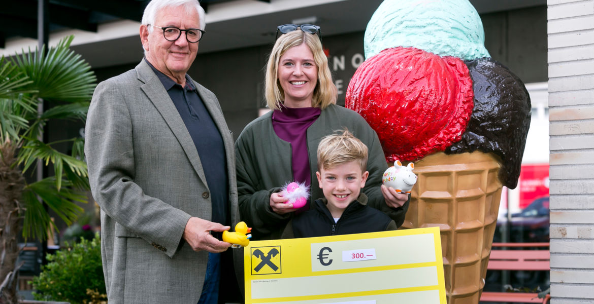 Kindergeburtstagsscheck09