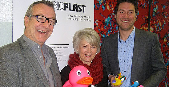 tecnoplast-unterstuetzt-netz-fuer-kinder