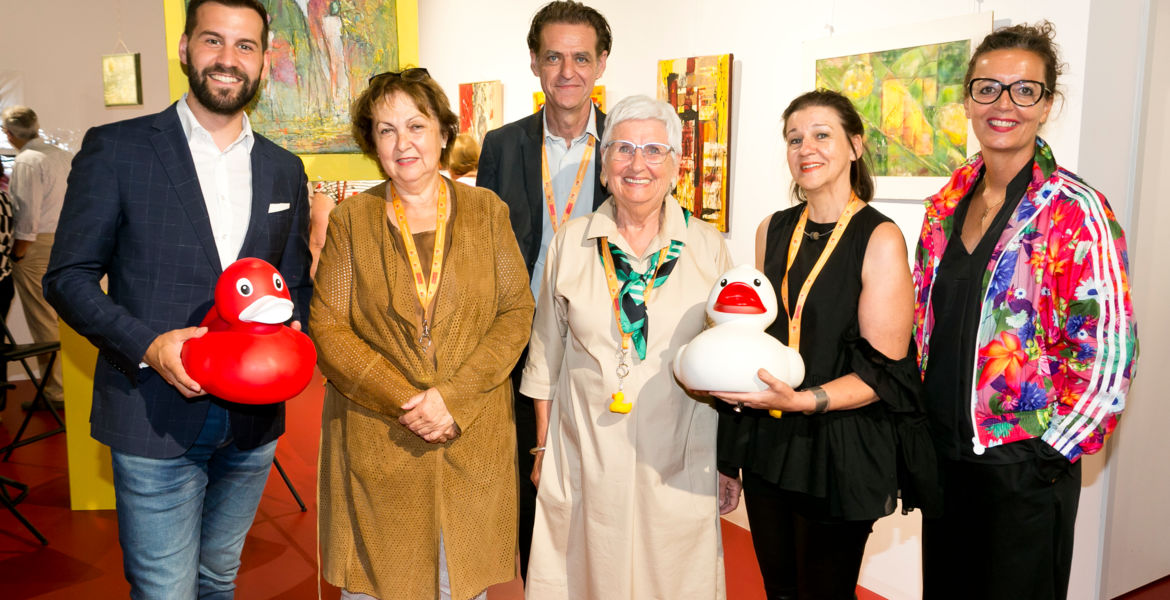 Netz.f.KindComplojAuktion058