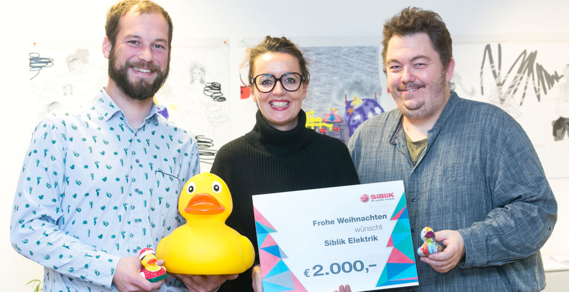 Pressefoto Siblik def.