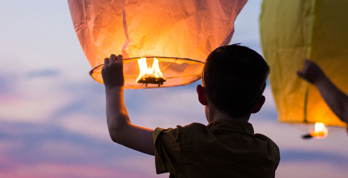Netz-für-Kinder-Legat-Spende-Tipps