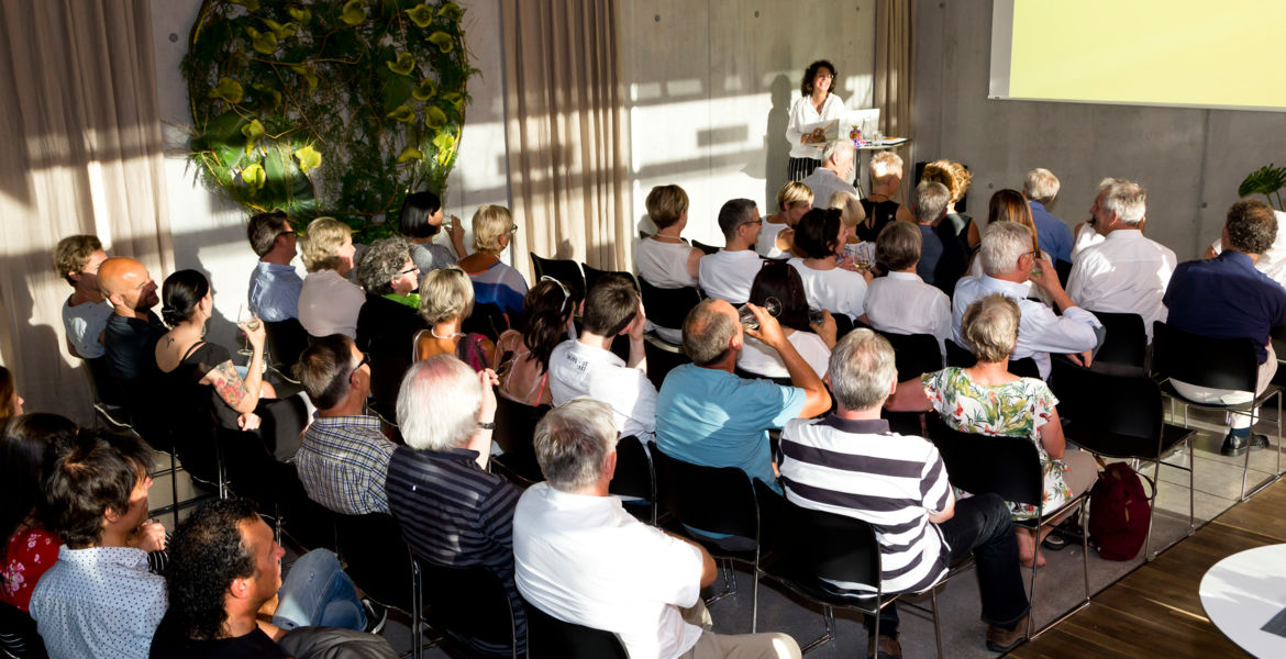 Anna-HausLauterach57