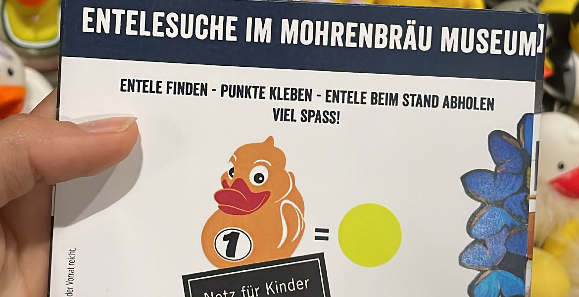 2D777591-C0FD-4D1D-A6CA-C06FFE01BD0B