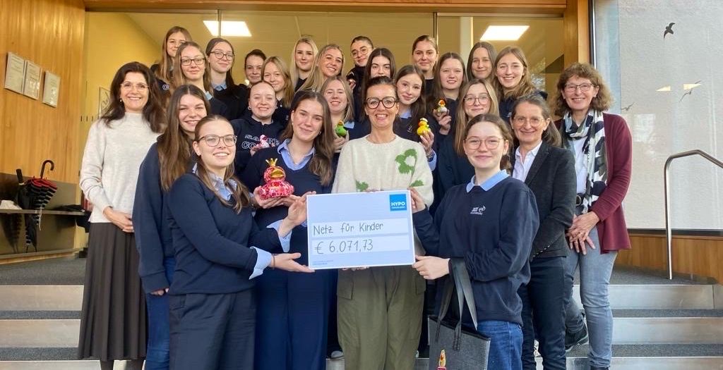 Bilder Advent Homepage2