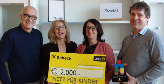 weihnachtsspende-von-armellini-design