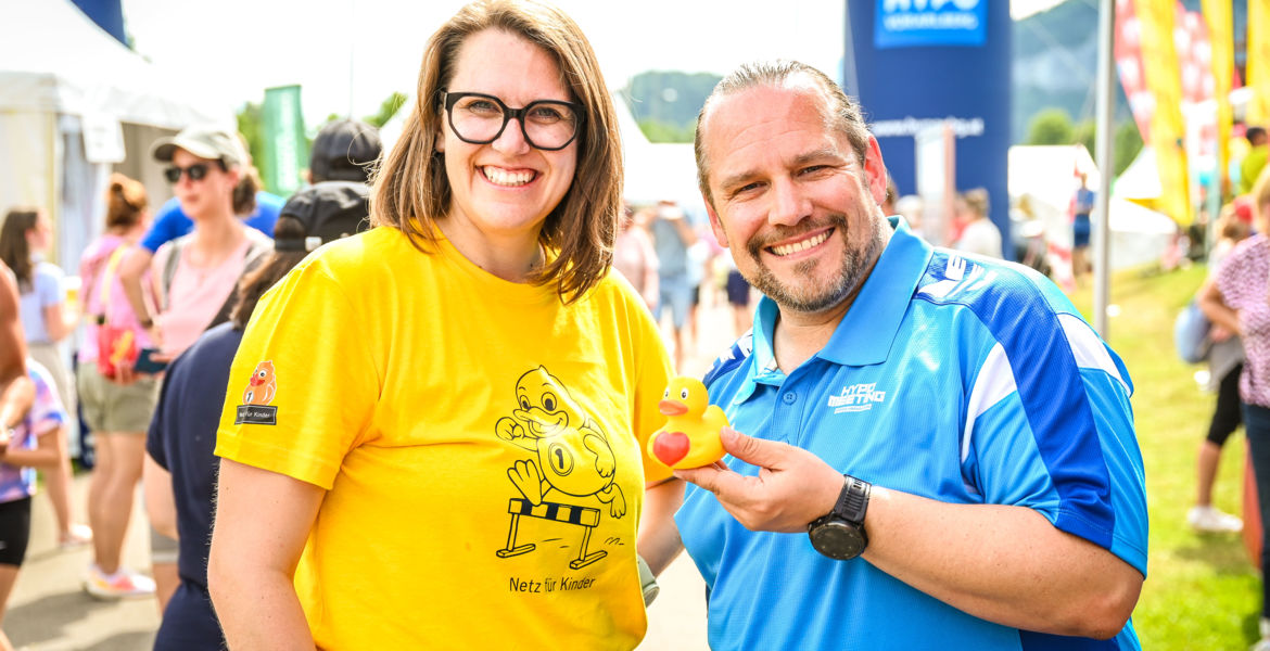 NfK Hypo Meeting 2025_© Udo Mittelberger 23