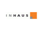 Logos_NfK_0028_INHAUS Handels GmbH 