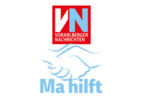 Vorarlberger Nachrichten Ma Hilft