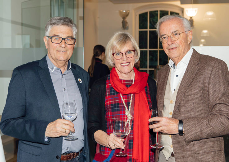 Netz_fuer_Kinder_Einweihungsfest_005