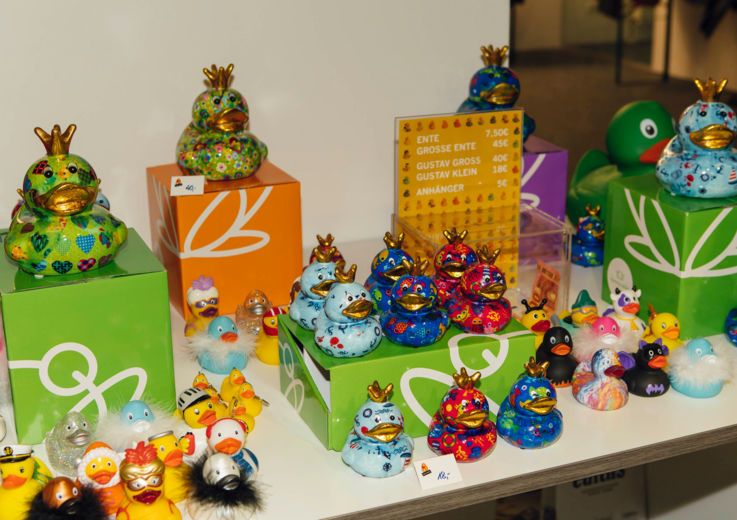 Netz_fuer_Kinder_Einweihungsfest_029