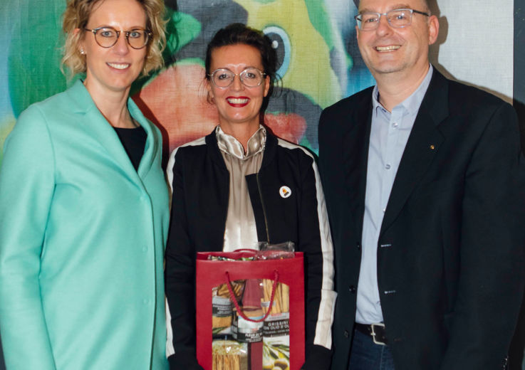 Netz_fuer_Kinder_Einweihungsfest_143