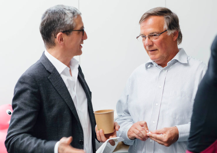 Netz_fuer_Kinder_Einweihungsfest_182