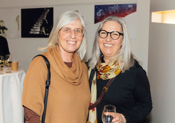 Netz_fuer_Kinder_Einweihungsfest_202