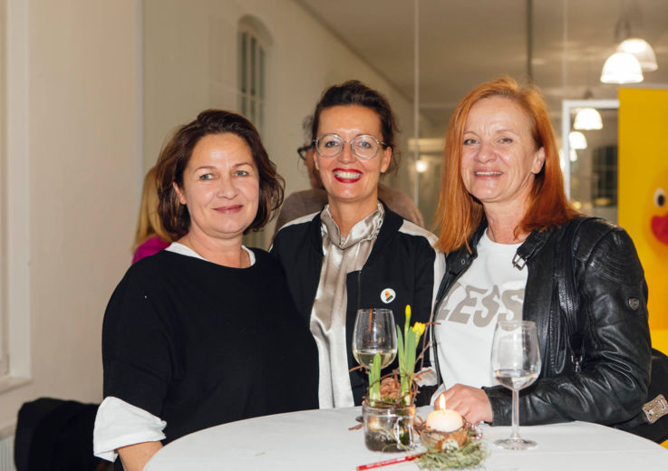 Netz_fuer_Kinder_Einweihungsfest_226