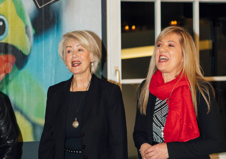 Netz_fuer_Kinder_Einweihungsfest_263