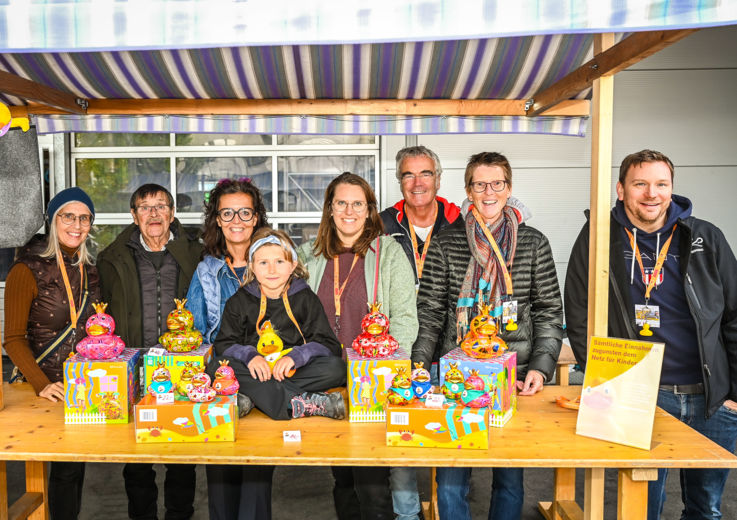 NfK Entenrennen_© Udo Mittelberger-8620