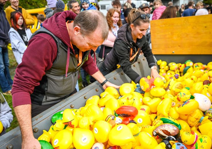 NfK Entenrennen_© Udo Mittelberger-10