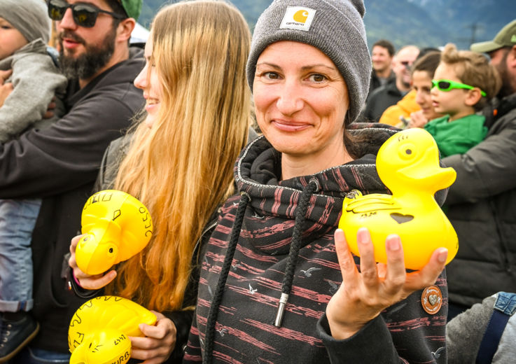 NfK Entenrennen_© Udo Mittelberger-20