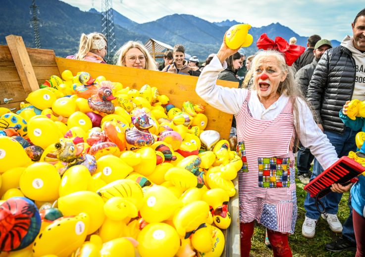 NfK Entenrennen_© Udo Mittelberger-30