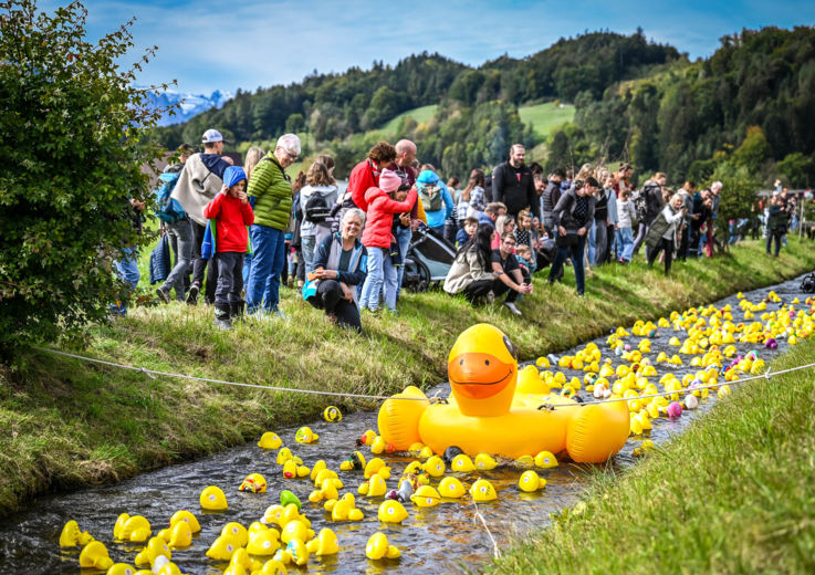 NfK Entenrennen_© Udo Mittelberger-40