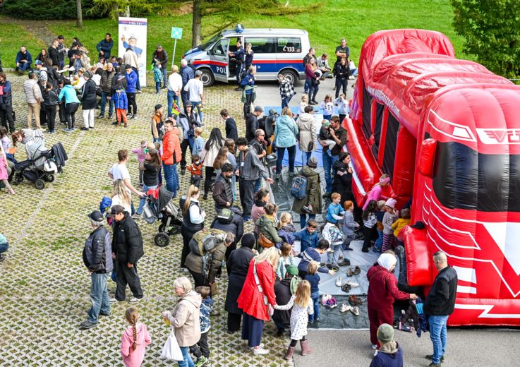 NfK Entenrennen_© Udo Mittelberger-50