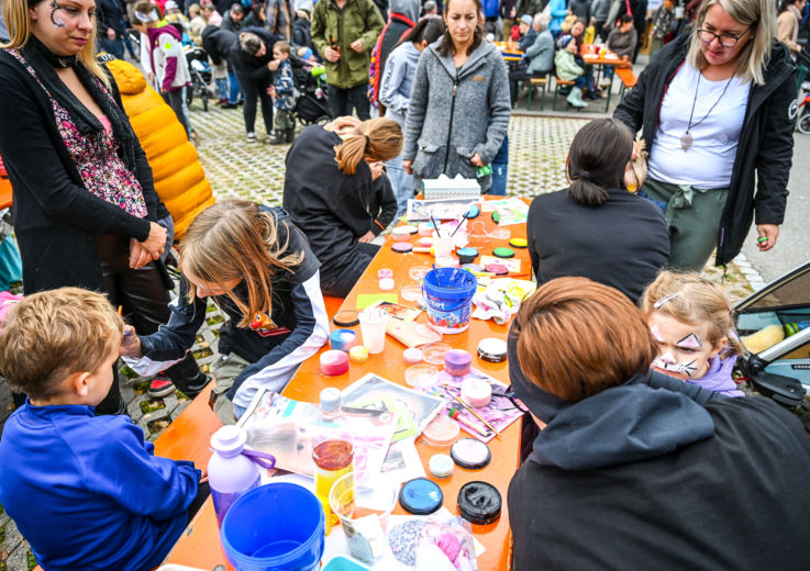 NfK Entenrennen_© Udo Mittelberger-60