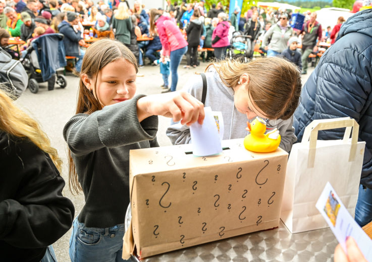 NfK Entenrennen_© Udo Mittelberger-70