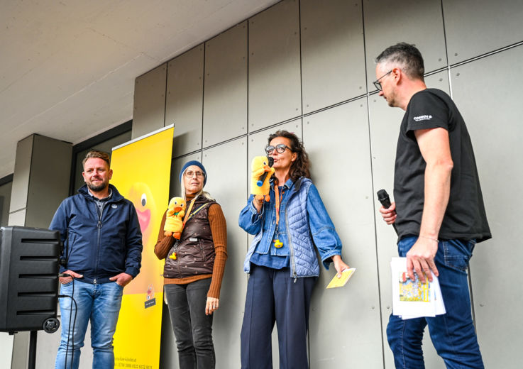 NfK Entenrennen_© Udo Mittelberger-81