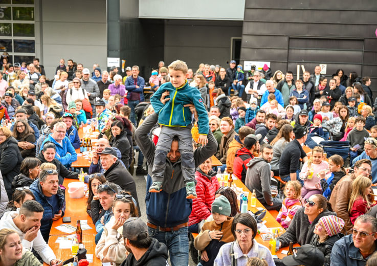 NfK Entenrennen_© Udo Mittelberger-91