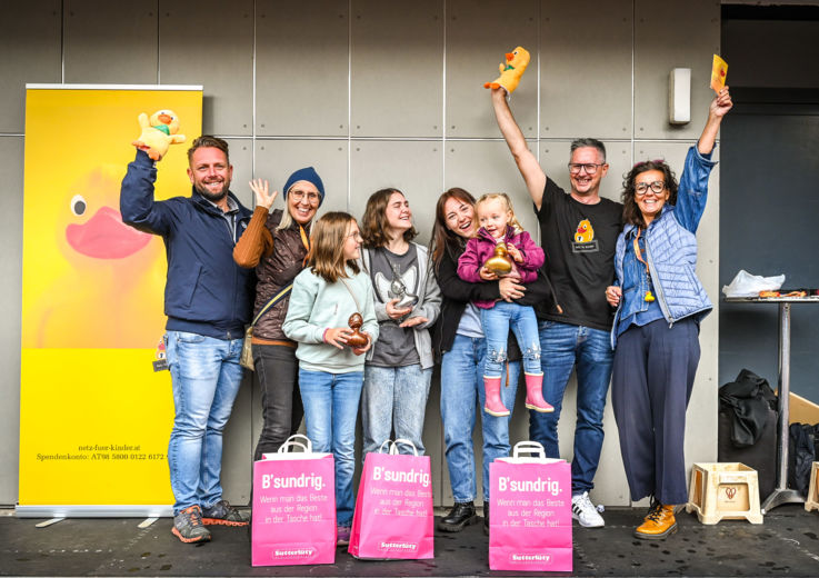 NfK Entenrennen_© Udo Mittelberger-101