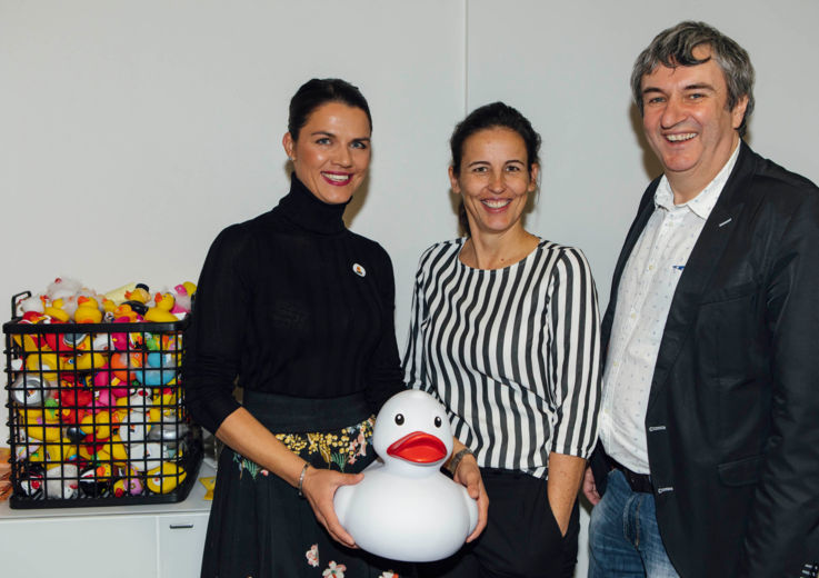 Netz_fuer_Kinder_Einweihungsfest_035