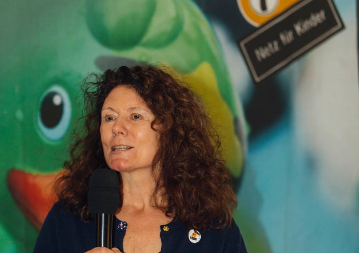 Netz_fuer_Kinder_Einweihungsfest_058