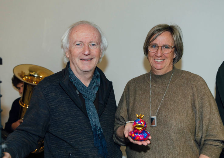 Netz_fuer_Kinder_Einweihungsfest_148