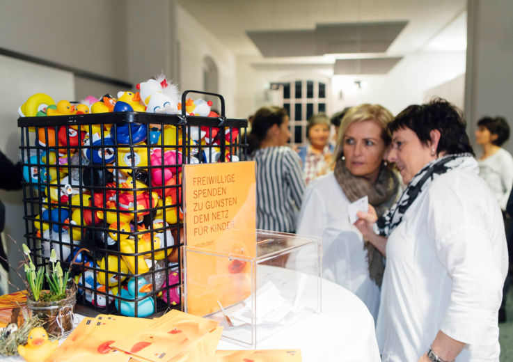 Netz_fuer_Kinder_Einweihungsfest_162