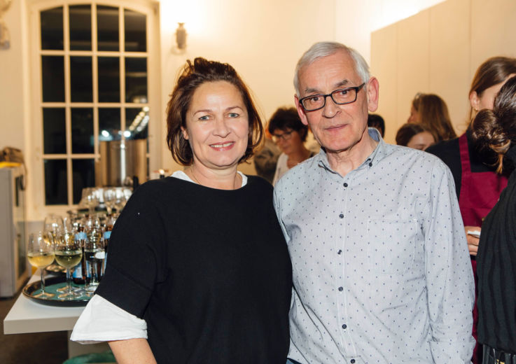 Netz_fuer_Kinder_Einweihungsfest_185