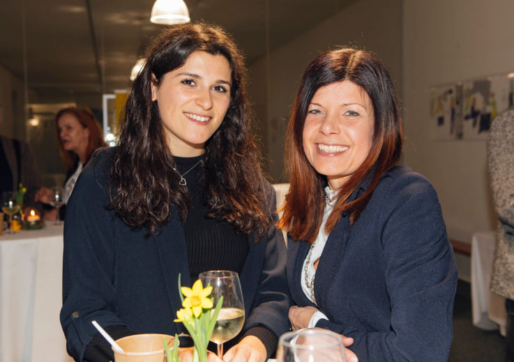 Netz_fuer_Kinder_Einweihungsfest_204