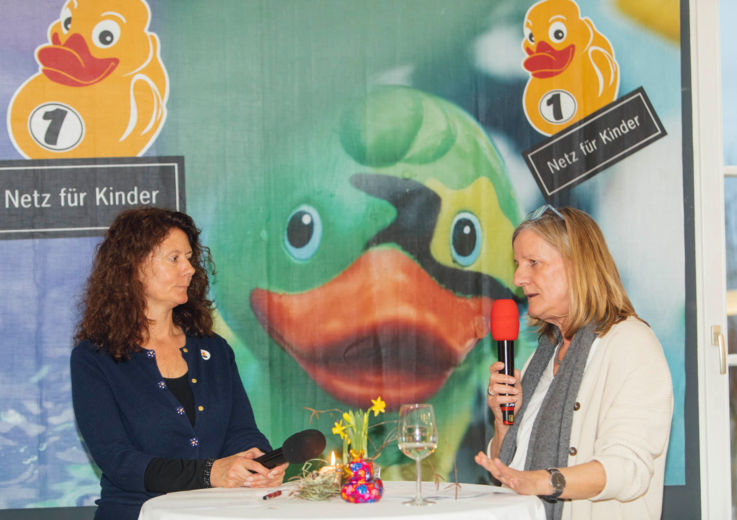 Netz_fuer_Kinder_Einweihungsfest_116