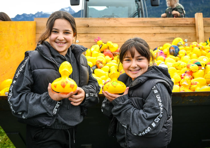 NfK Entenrennen_© Udo Mittelberger-21