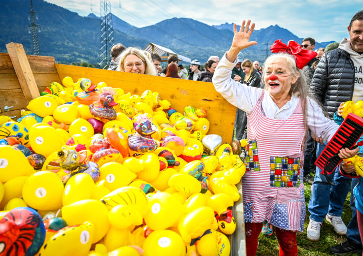 NfK Entenrennen_© Udo Mittelberger-31