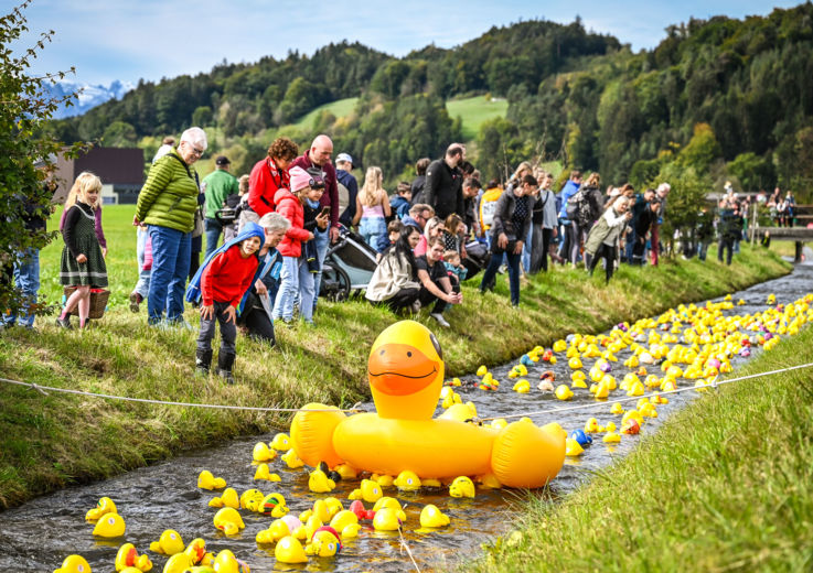 NfK Entenrennen_© Udo Mittelberger-41